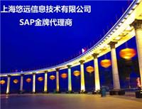 专业SAP ERP实施服务商 就找悠远