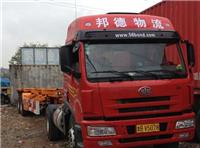 供应青岛港的集装箱运输车队，青岛供应青岛港的集装箱运输车队