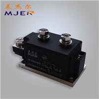 可控硅MFC300A1600V 晶闸管模块 可控硅模块1600V 整流混合模块