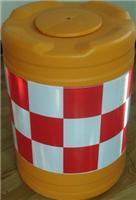 优质防撞桶-防撞桶作用及特点-河北路泰交通设施