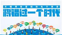 郑州别墅新风系统安装公司/厂家