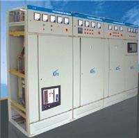 浙江万商专业生产销售GGD低压开关柜、成套配电设备、成套柜