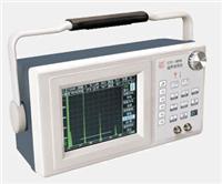 汕头CTS-8008全数字超声波探伤仪 焊缝探伤仪