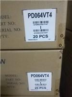 PVI/元太6.4寸全新原包PD064VT4 PD064VT5工业液晶屏现货直销