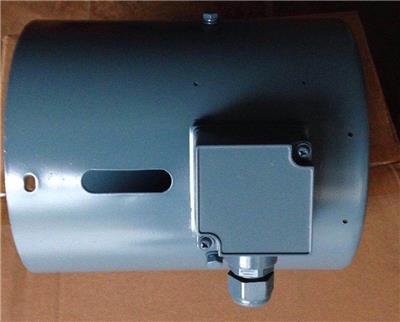 现货ipsen易普森热处理配件风扇电机K-29959-40