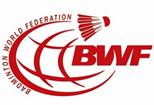 BWF国际羽联认证,羽毛球BWF认证,羽毛球场地BWF认证