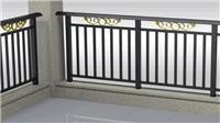 广东组装式锌钢护栏|广东组装式锌钢护栏价格