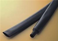 热销正品住友软性耐燃热收缩套管，橡胶般弹性，耐燃，耐油性佳