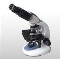 XSP-8CA双目生物显微镜