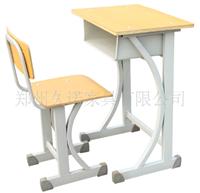 学校课桌椅，课桌椅厂家，课桌椅价格，小学生课桌椅，单双升降桌椅