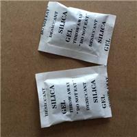 中文包装干燥剂 英文包装干燥剂 中英文包装干燥剂