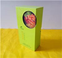 深圳包装设计厂家订制重庆红茶包装盒设计与生产