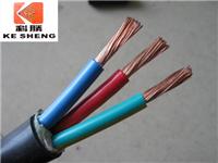 广东电线电缆公司，东莞成天泰电线电缆厂家直销