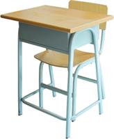 可定做课桌椅，石家庄批发课桌椅，学生升降课桌椅批发采购，