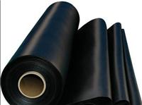 强源防水优质的APP改性沥青防水卷材新品上市，浙江APP改性沥青防水卷材