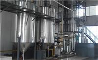 河南糧院*的油脂機械成套設備廠家供應大型油脂機械設備大型油脂加工成套設備