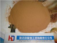 凹凸棒石粉复合肥添加剂造粒粘结剂微量元素增效剂