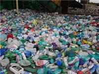 越南废塑料进口空运价格及供应商应具备什么条件