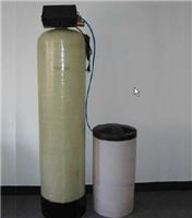 沈阳紫光锅炉水处理，热水锅炉软化水设备