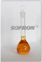 青岛生产润滑油添加剂SK7618无灰抗磨液压油复合剂
