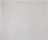 实木生态板批发 优质实木生态板批发 龙树木业