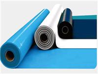 新品聚氯乙烯PVC防水卷材买|江苏聚氯乙烯PVC防水卷材
