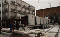 四川雅安热泵热水器招商|热泵热水器代理|TCL代理售后好