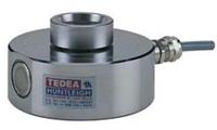 TEDEA传感器