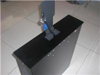 北京唯美 桌面液晶屏升降器 普通升降器 LCD22H