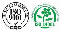 无锡ISO9001/ISO14001内审员培训,双体系内审员培训,无锡内审员培训