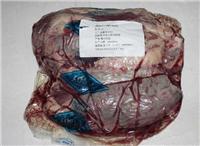 成都市冷冻牛肉 进口冷冻牛肉 牛肉厂家 牛肉价格
