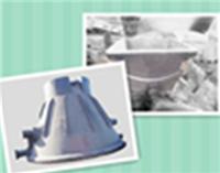 河铸渣罐优质设计，生产，供应，直销商