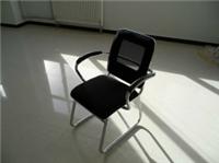 东丽办公椅配送 优质会议椅 升降椅 电脑椅 带逍遥