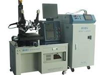 恒川激光供应价位合理的激光焊接机：凤岗激光焊接机