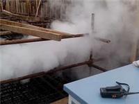 武汉蒸汽发生器出售 武汉有卖有品质的蒸汽发生器