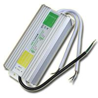 60W-80W LED防水电源