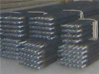 供应奥丰特种钢管销量好的螺旋翅片管_螺旋翅片管厂商