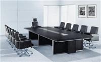 大型会议桌 会议桌的分类 结实耐用的会议桌 环保会议桌