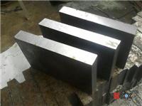 晋城斜铁垫铁优质钢板加工制作质量**