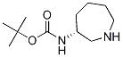原料药奈帕芬胺，CAS 号：78281-72-8