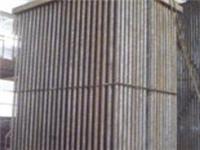 江苏好的空气预热器管供应商当属奥丰特种钢管 空气预热器管厂家