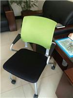 天津老板椅哪儿家好 天津津南港基中心告诉您 优质的中低端老板椅 组合套装更优惠