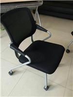 老板椅 如何选购老板椅 老板椅的基本知识 网布老板椅选购及搭配技巧