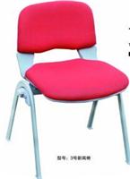 天津老板椅经理座椅批发价格 天津老板椅经理椅批发型号规格 天津经理椅功能参数