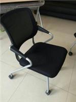 天津哪儿里卖低端老板椅 什么样的老板椅舒适 老板椅转椅都有什么材质的