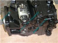 专业维修力士乐A10VSO液压泵|力士乐柱塞泵|钢厂油泵