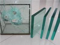 供应青岛好的青岛玻璃安装 市南青岛玻璃安装价格