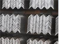 供应传洋科技销量好的太原传洋科技角钢——角钢批发零售供应厂家