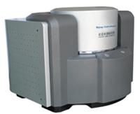 天瑞X荧光光谱仪EDX3600B的较新报价