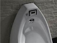 深圳有供应高品质的皇琥卫浴连体式雪花釉面坐便器_便宜的酒店坐便器